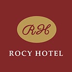 Rocy Hotel